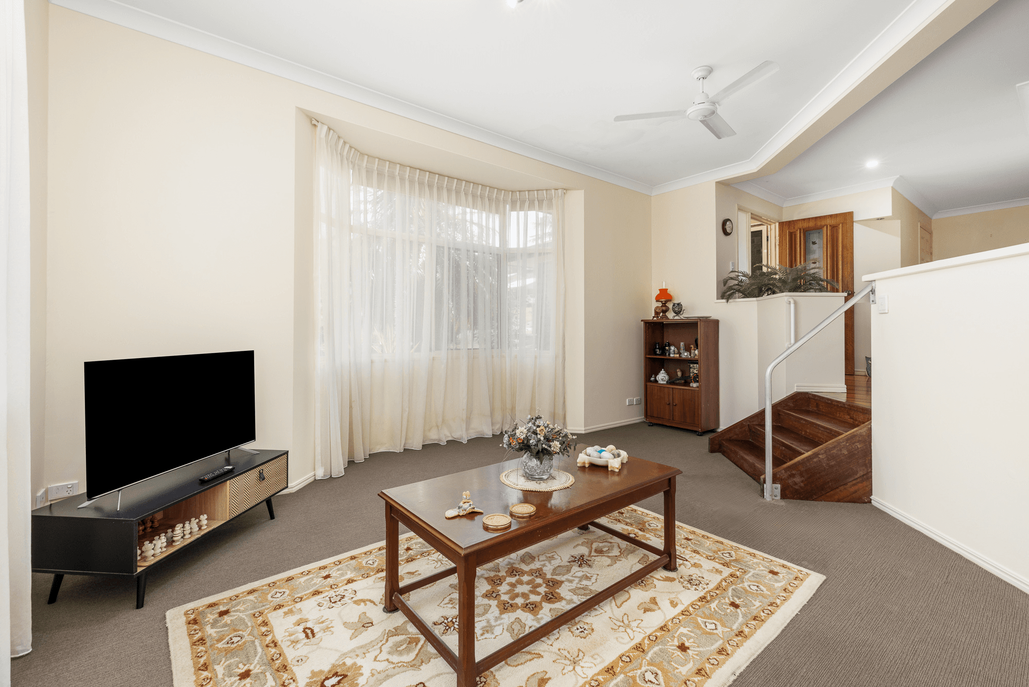 43 Peterson Road, Woodford, QLD 4514