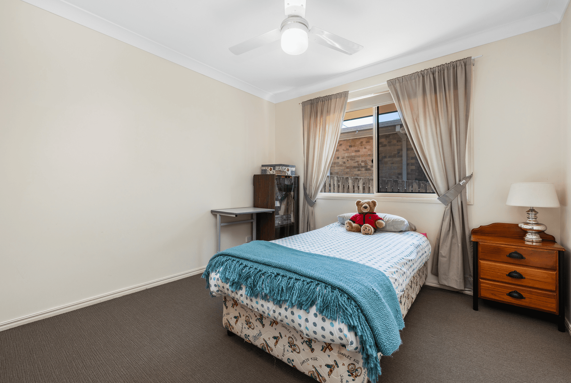 43 Peterson Road, Woodford, QLD 4514