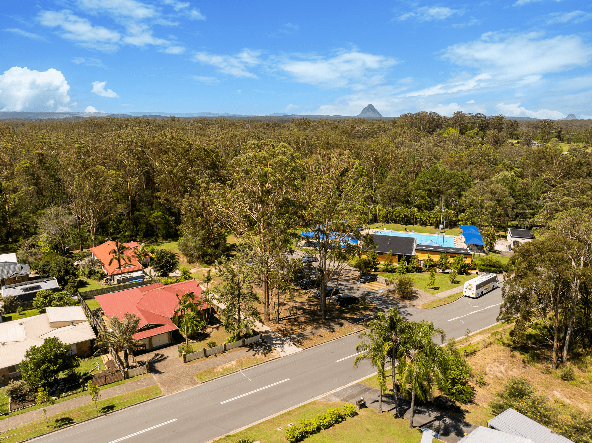 43 Peterson Road, Woodford, QLD 4514