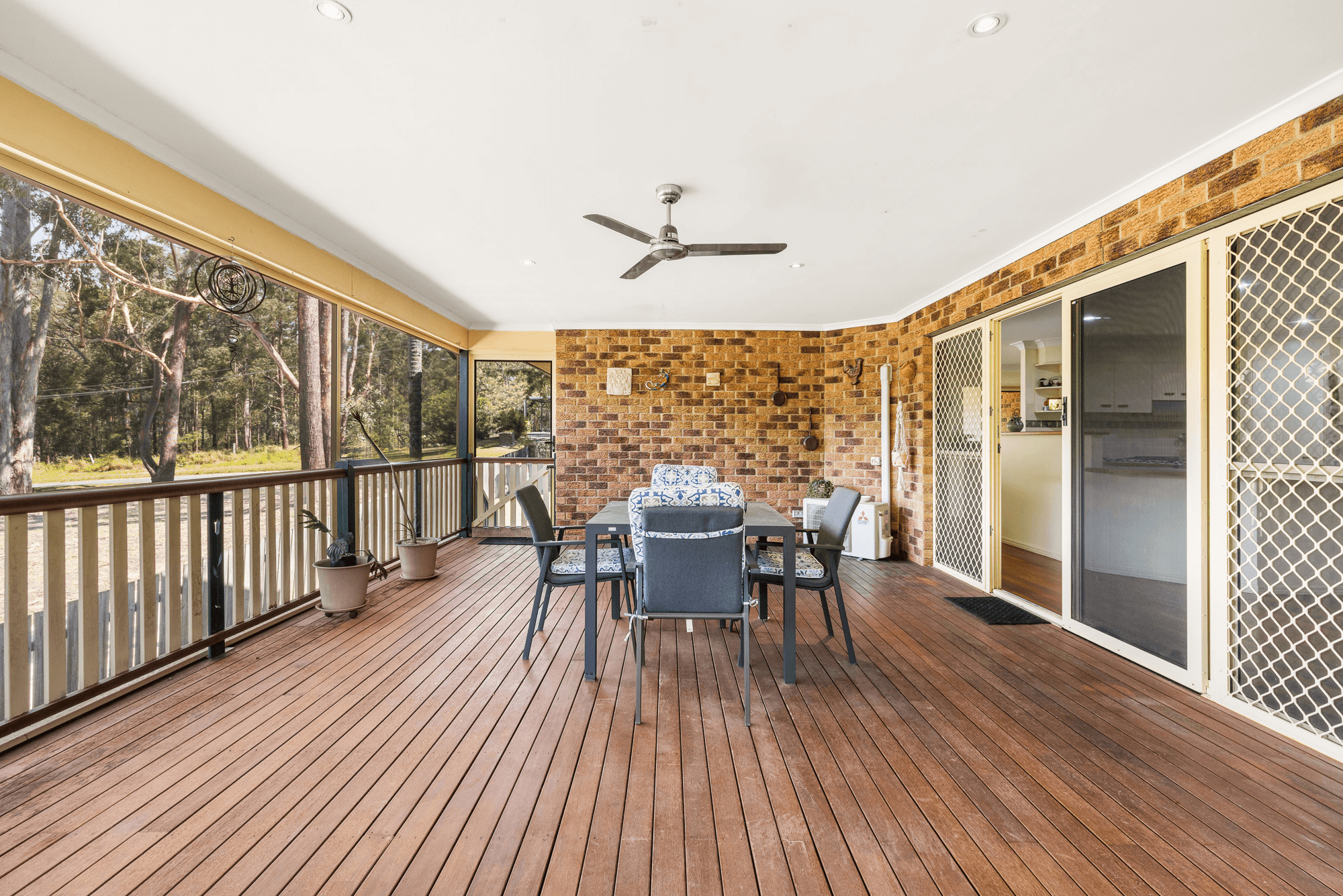 43 Peterson Road, Woodford, QLD 4514