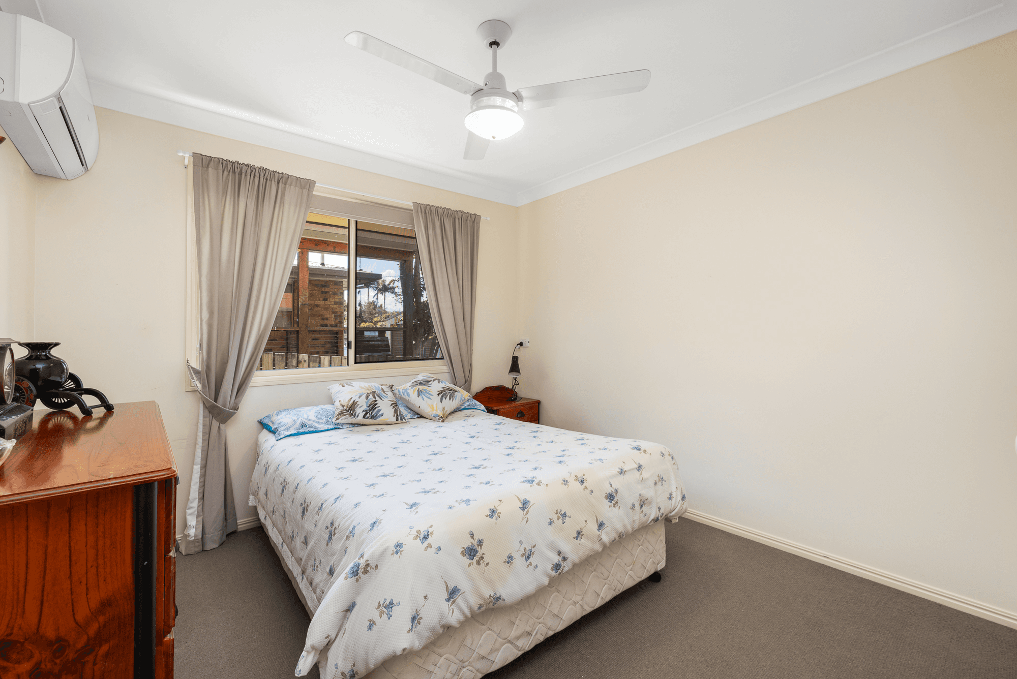 43 Peterson Road, Woodford, QLD 4514