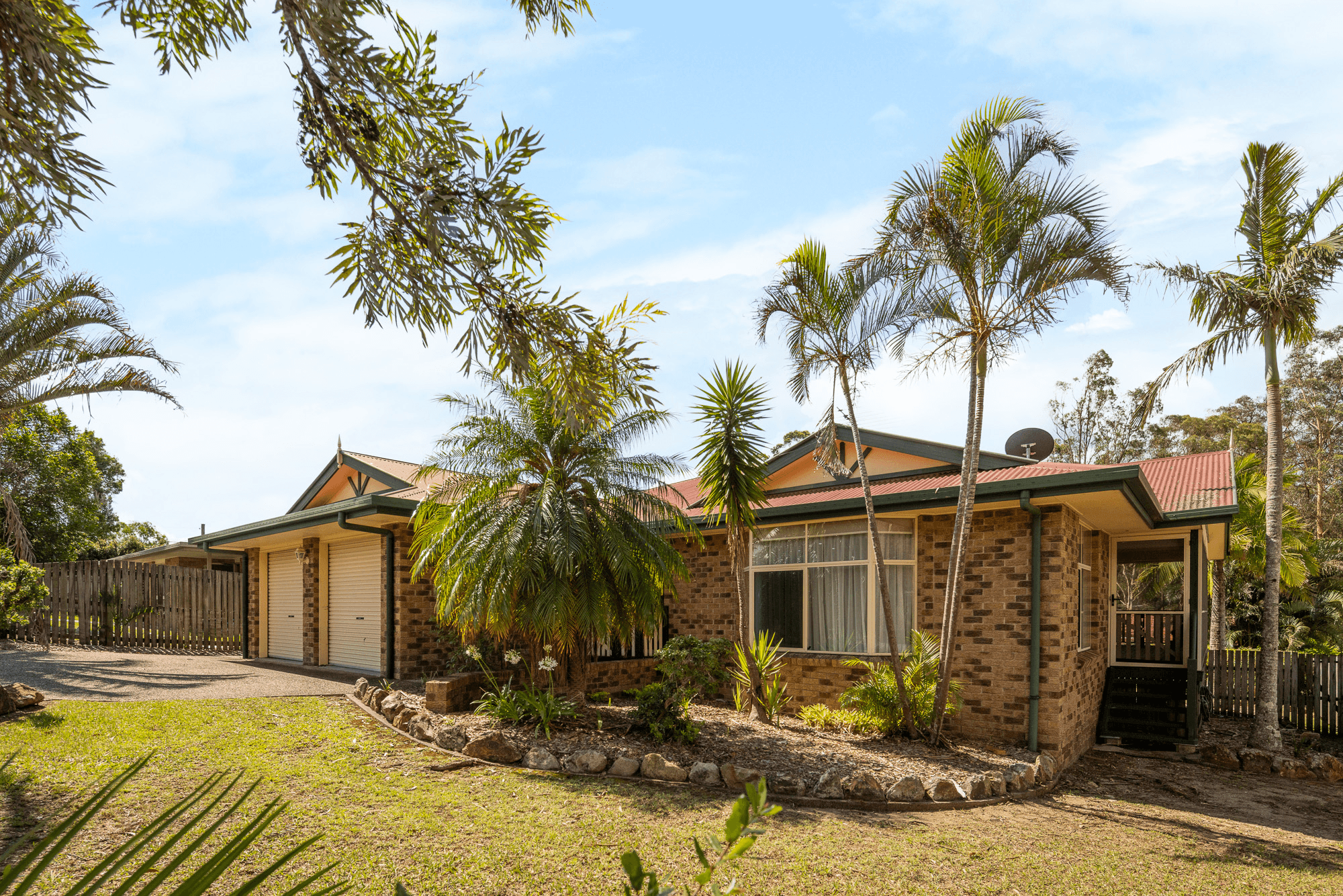 43 Peterson Road, Woodford, QLD 4514