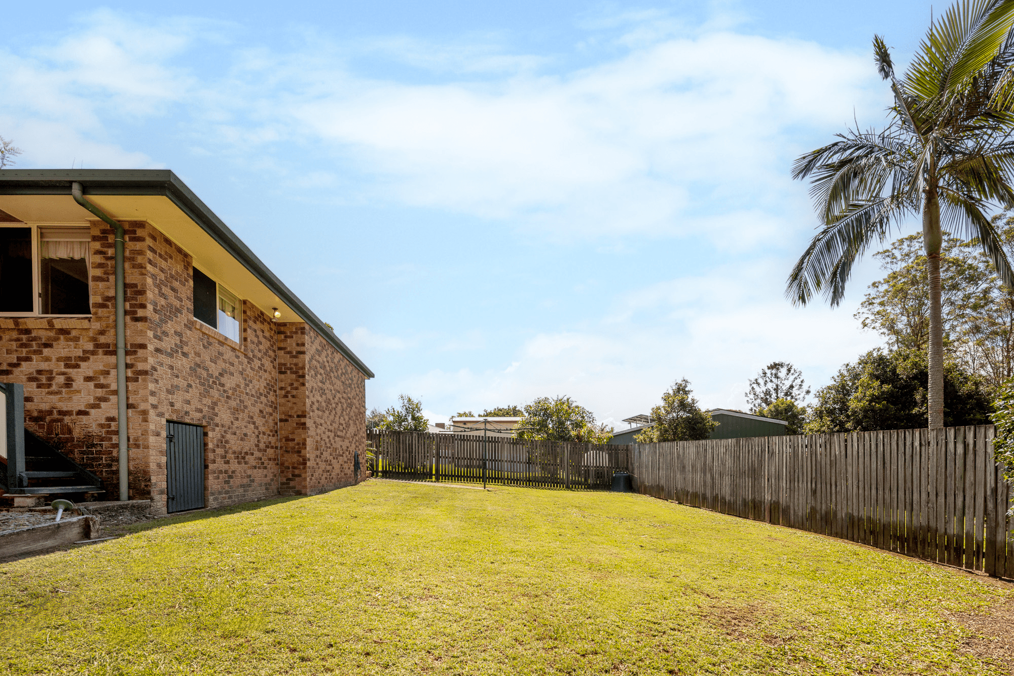 43 Peterson Road, Woodford, QLD 4514