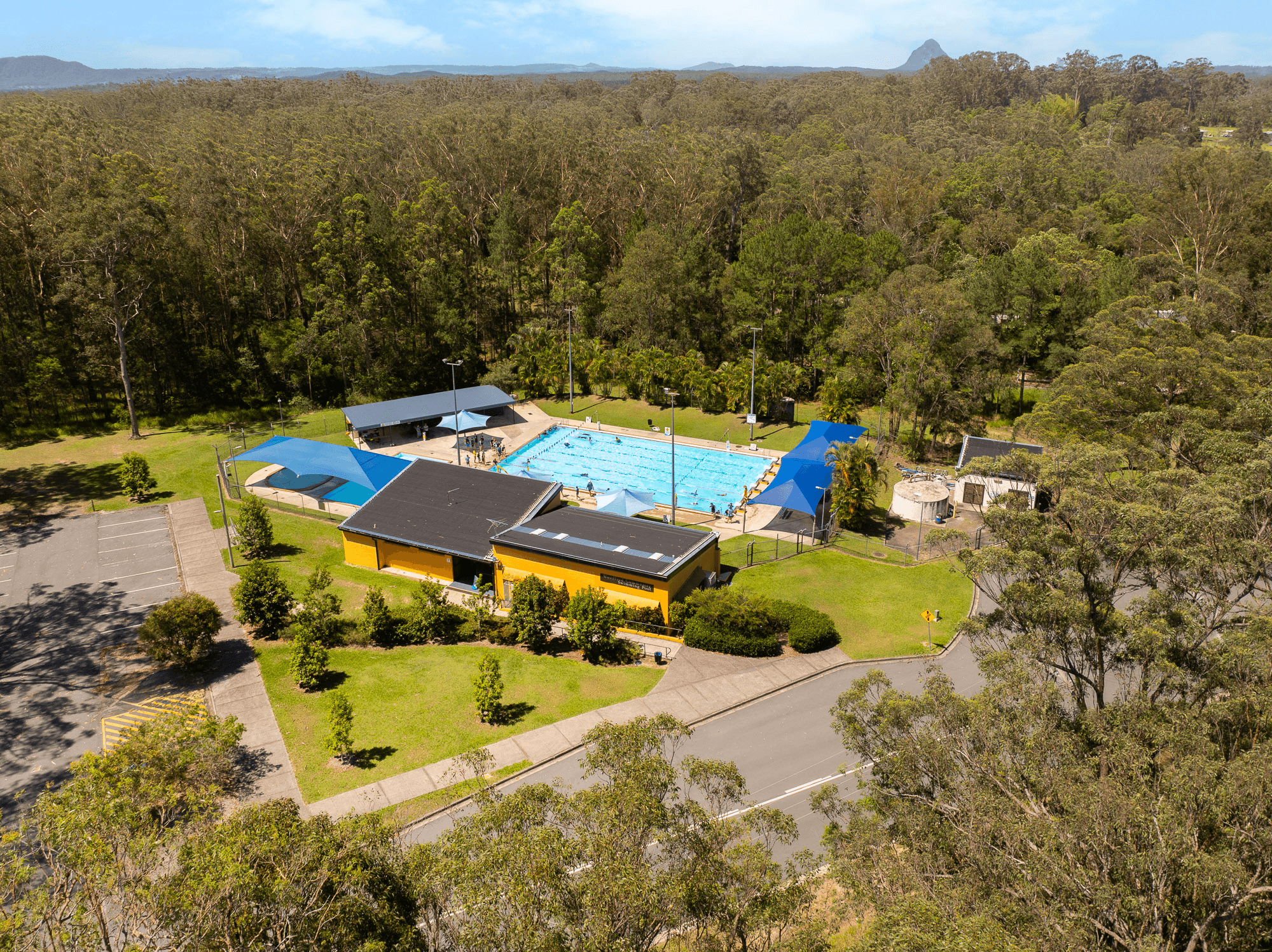 43 Peterson Road, Woodford, QLD 4514