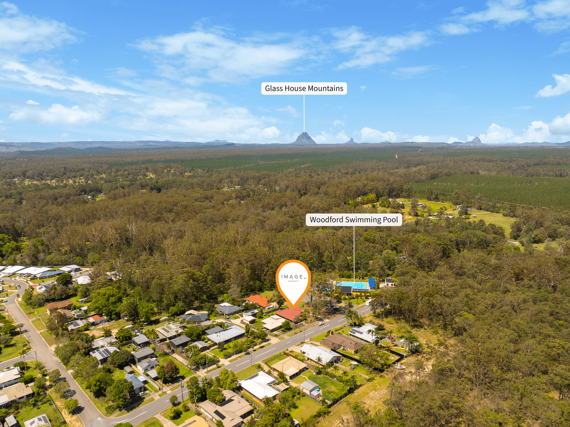 43 Peterson Road, Woodford, QLD 4514