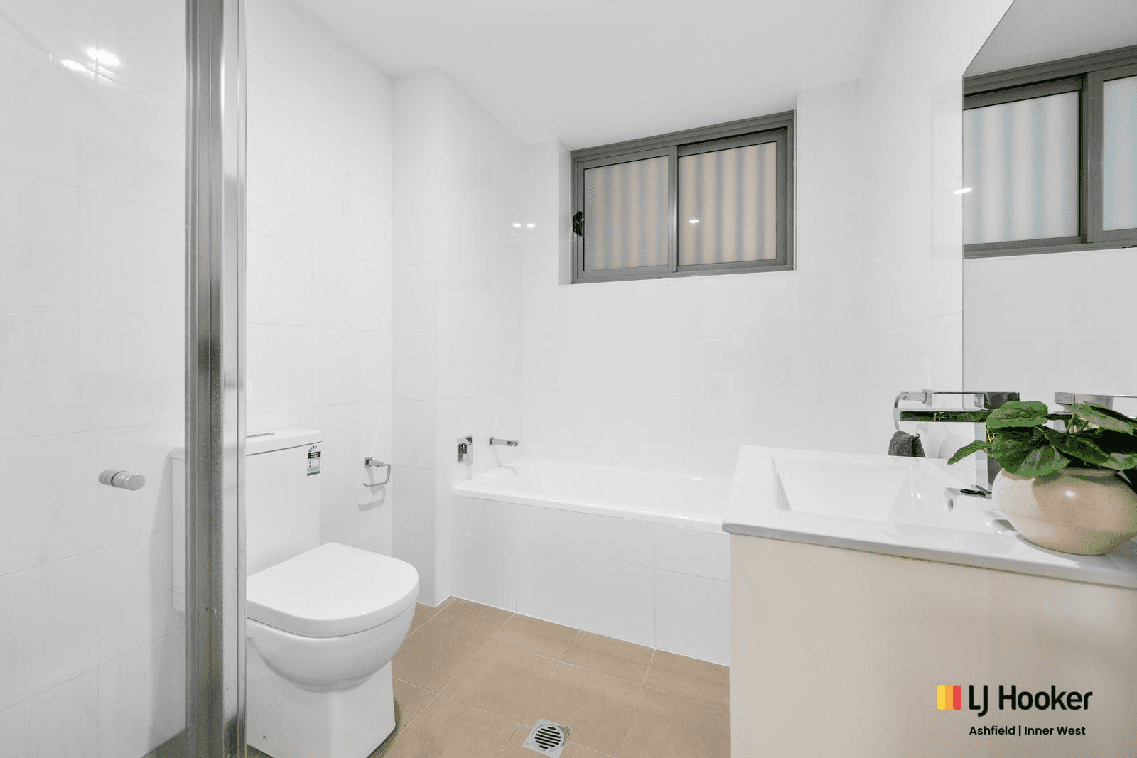 308/11 Hercules Street, ASHFIELD, NSW 2131