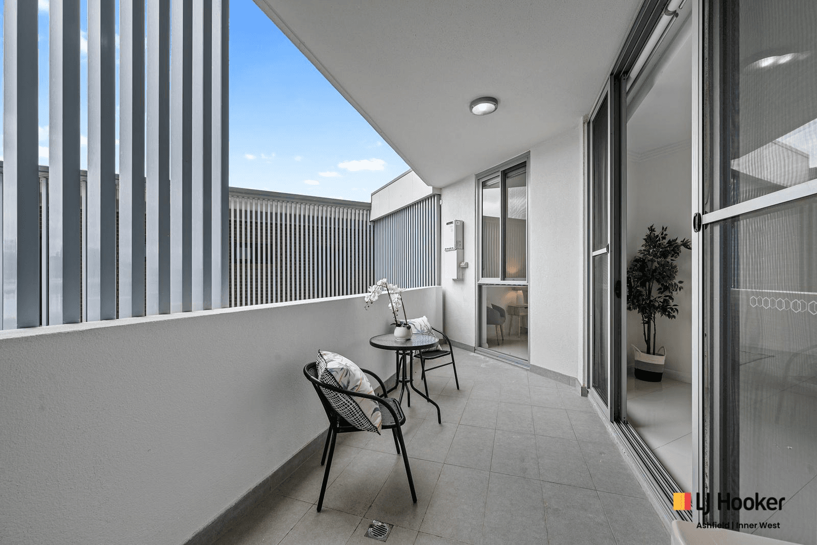 308/11 Hercules Street, ASHFIELD, NSW 2131