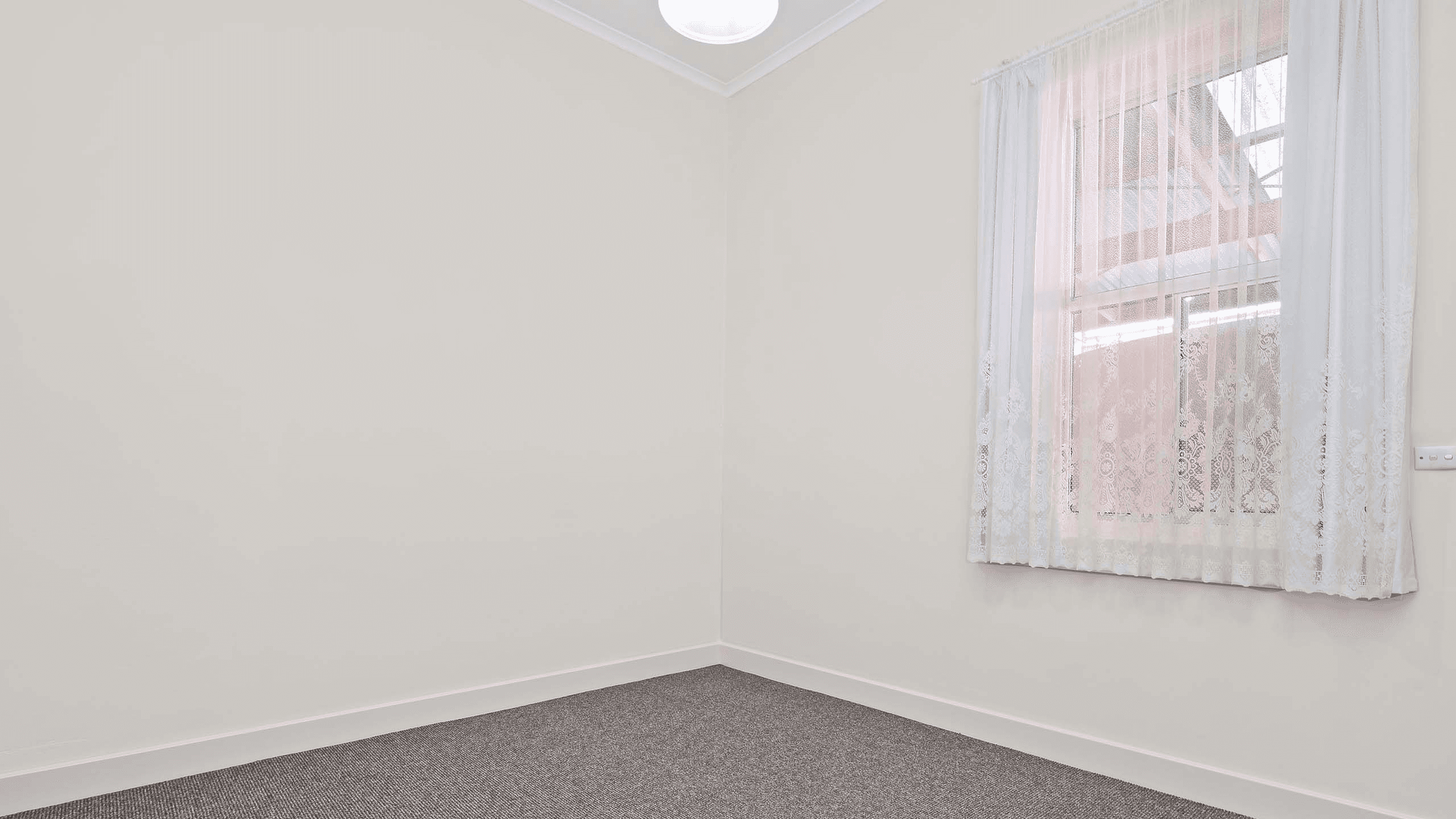 3/5 Esplanade, TUMBY BAY, SA 5605