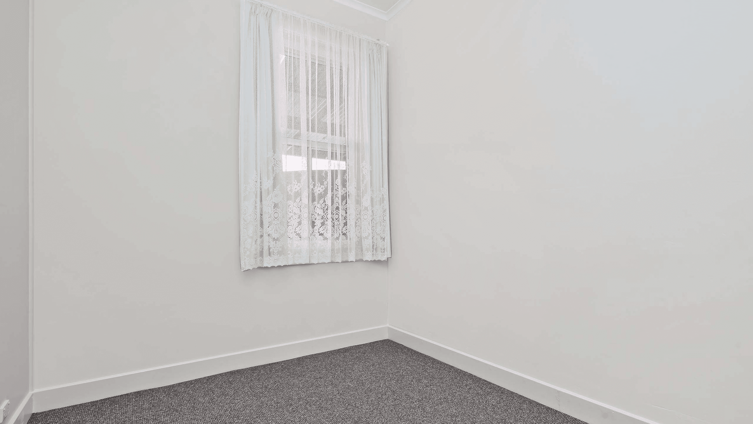 3/5 Esplanade, TUMBY BAY, SA 5605