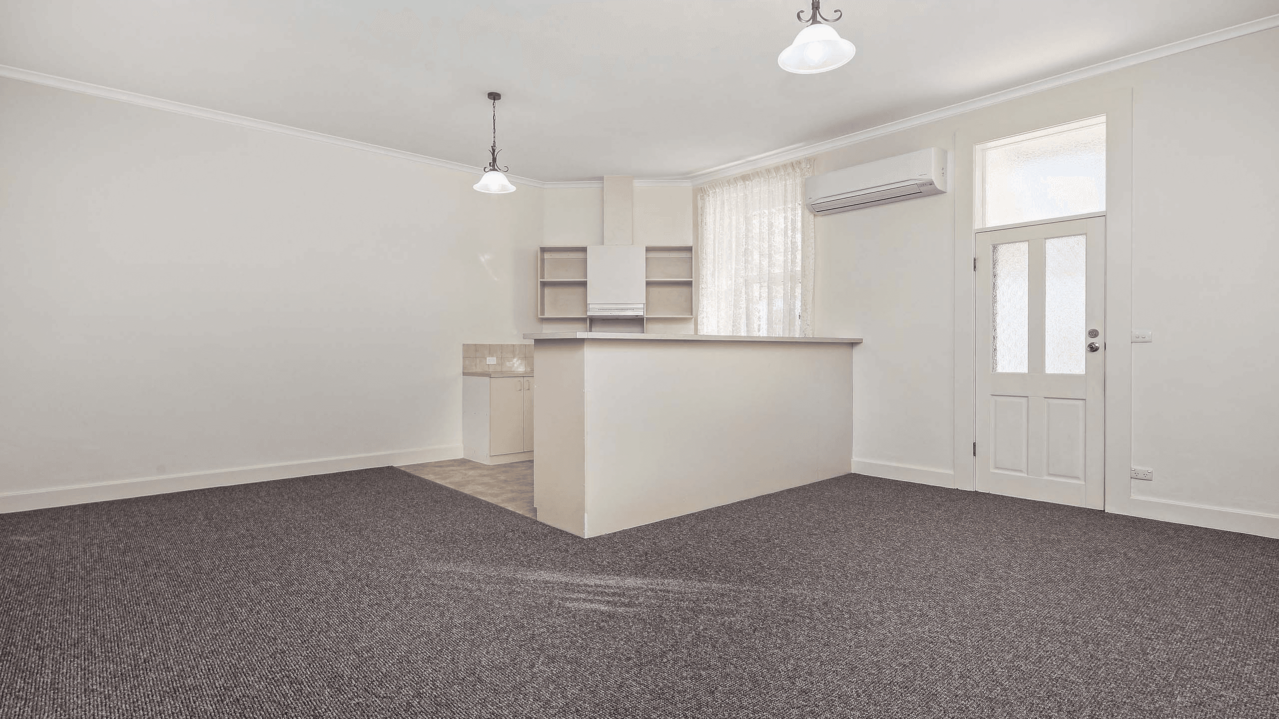 3/5 Esplanade, TUMBY BAY, SA 5605