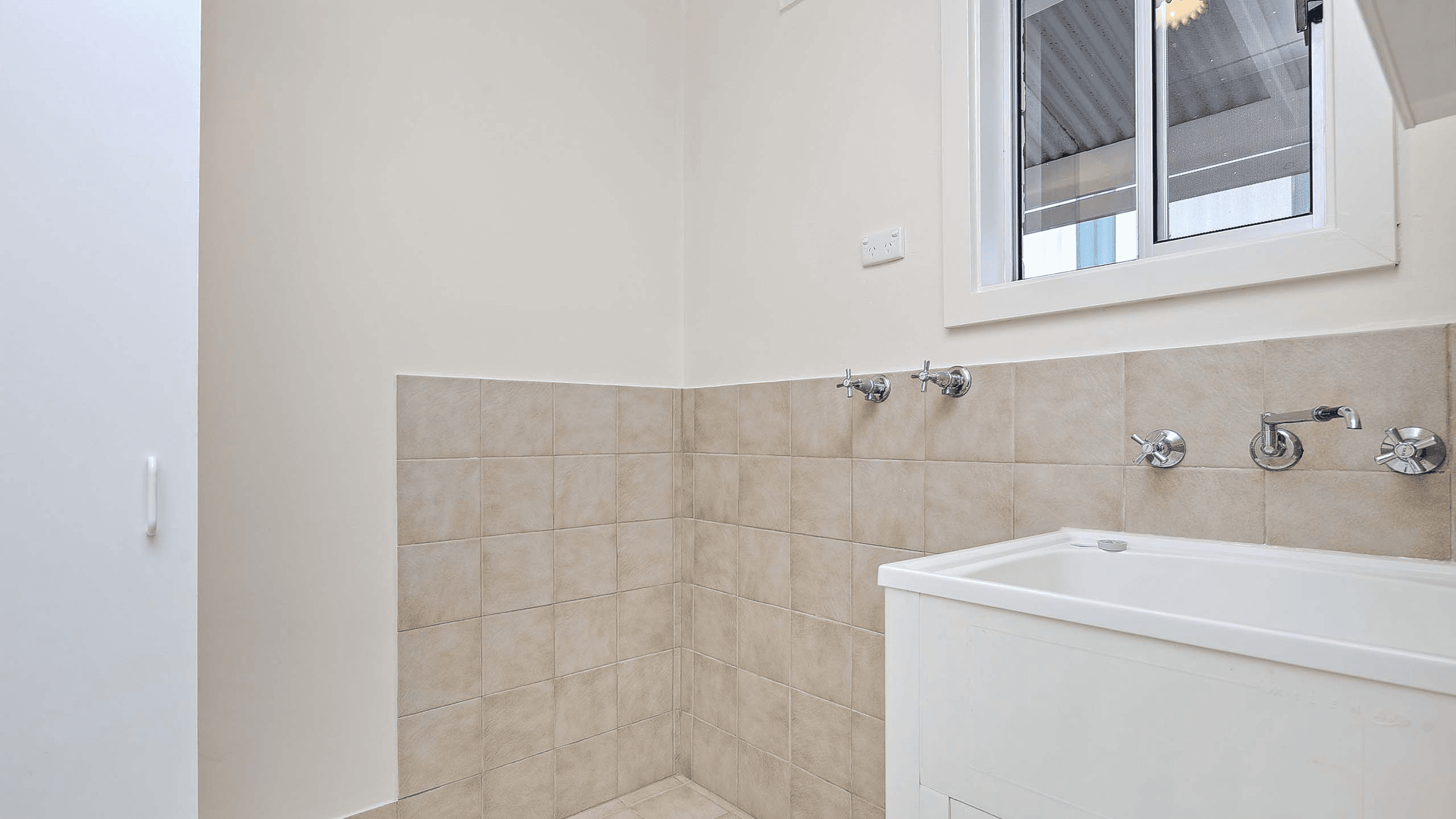 3/5 Esplanade, TUMBY BAY, SA 5605