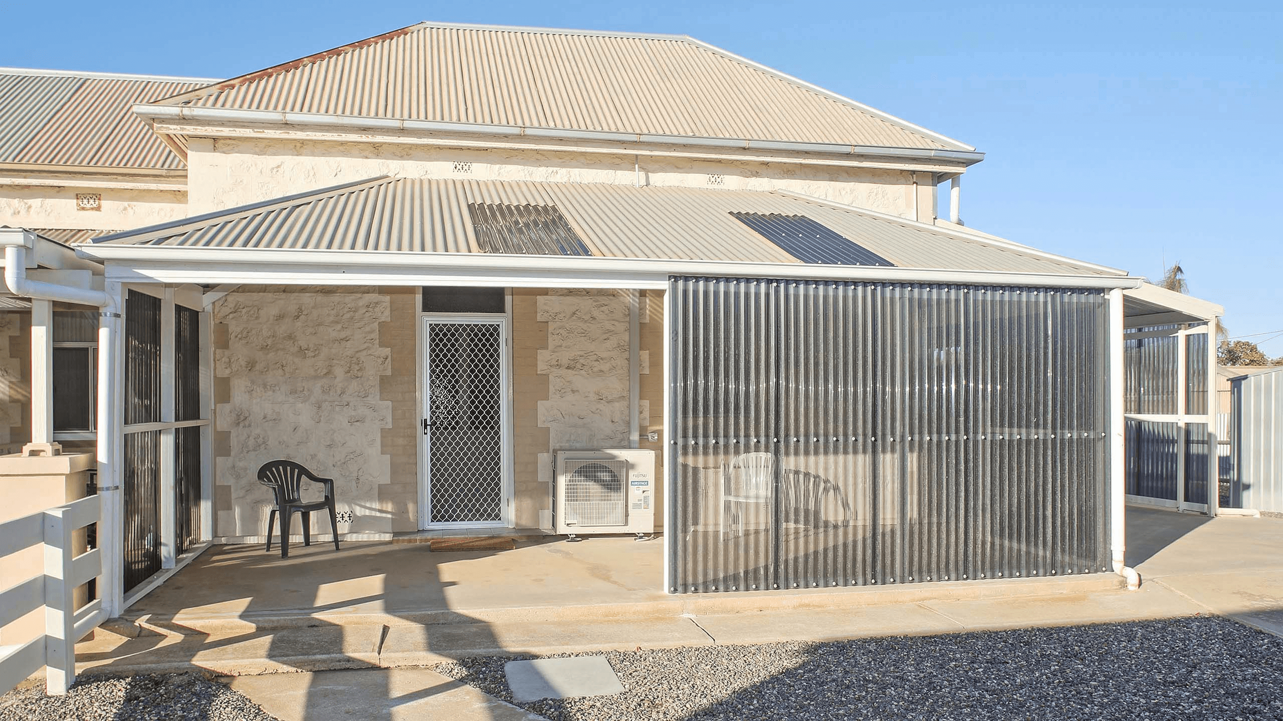 3/5 Esplanade, TUMBY BAY, SA 5605