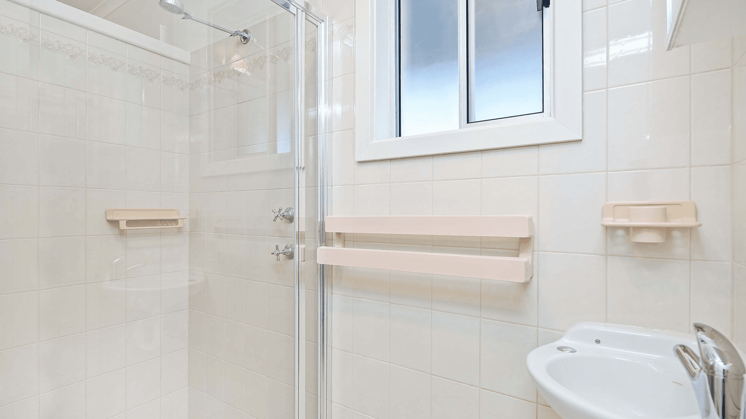 3/5 Esplanade, TUMBY BAY, SA 5605