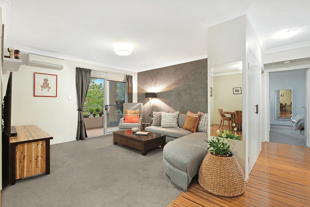 27/1 Figtree Avenue, ABBOTSFORD, NSW 2046