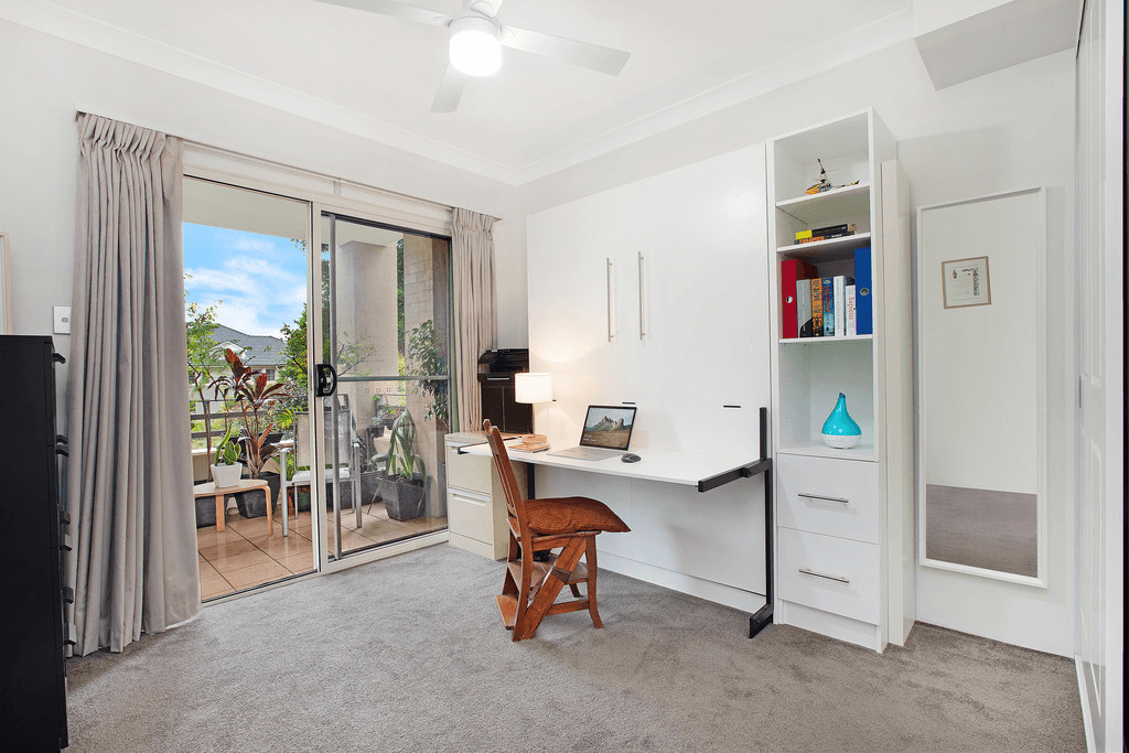 27/1 Figtree Avenue, ABBOTSFORD, NSW 2046