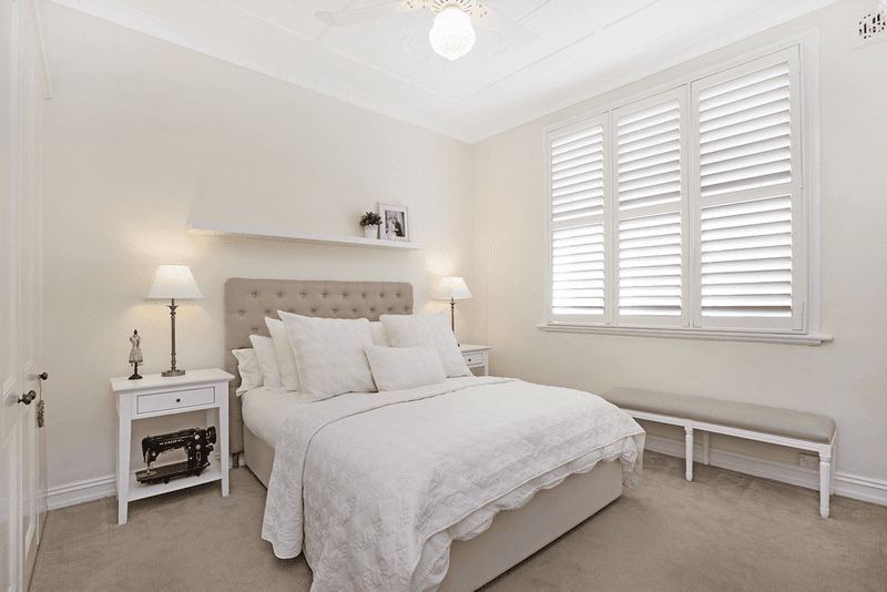 4/319 Victoria Place, DRUMMOYNE, NSW 2047