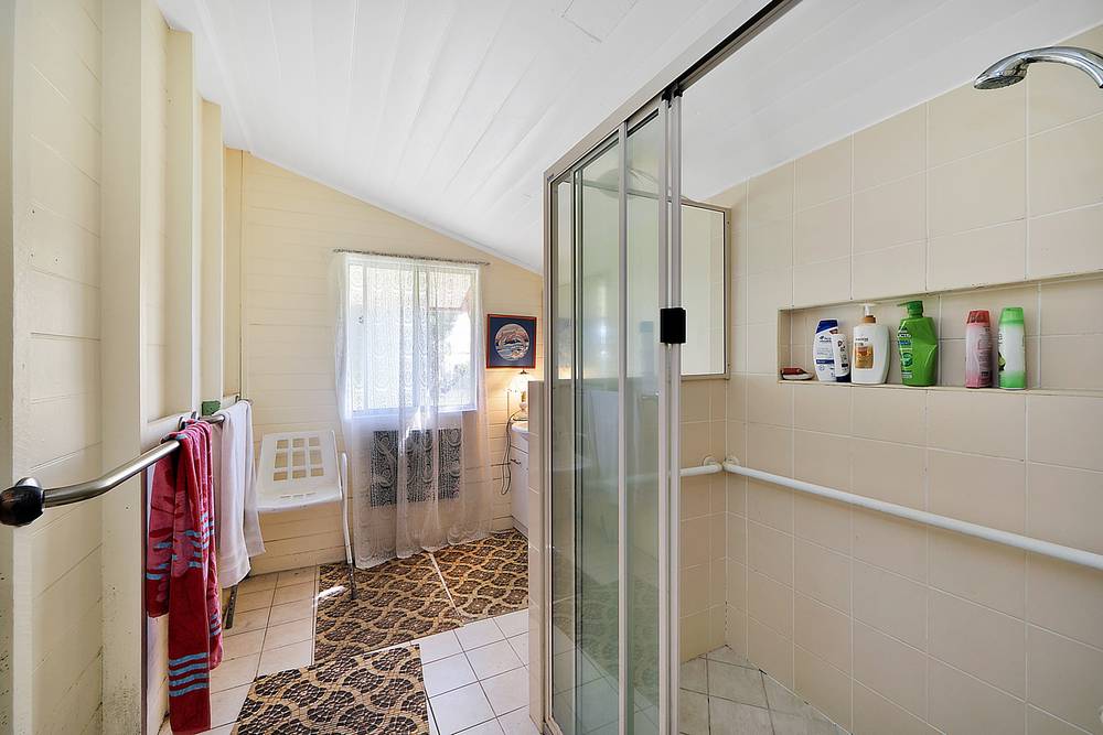 22 May Street, GIN GIN, QLD 4671