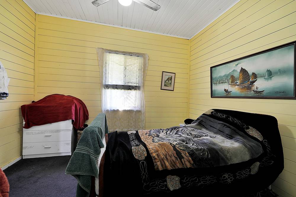 22 May Street, GIN GIN, QLD 4671