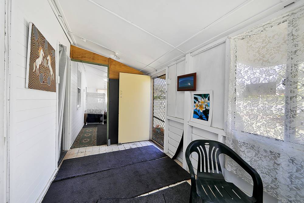 22 May Street, GIN GIN, QLD 4671
