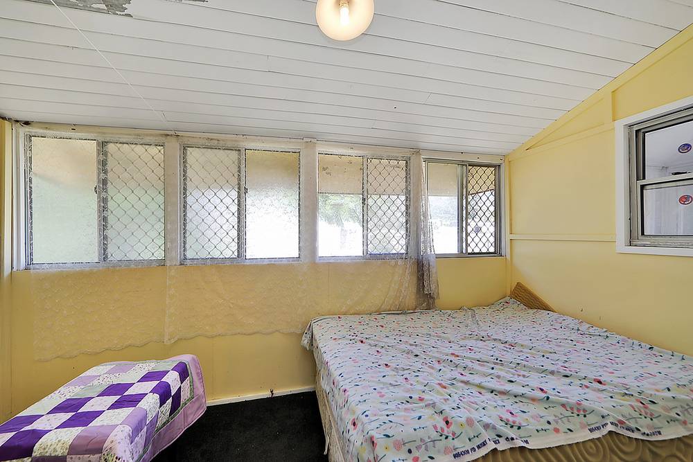 22 May Street, GIN GIN, QLD 4671