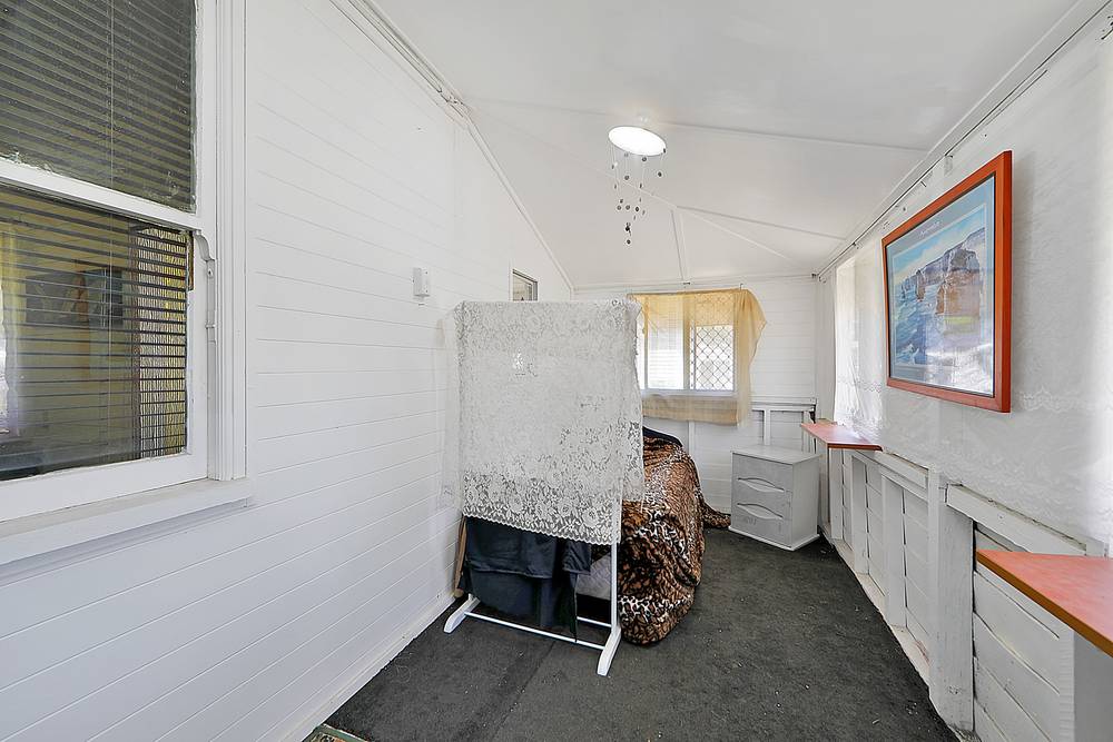 22 May Street, GIN GIN, QLD 4671
