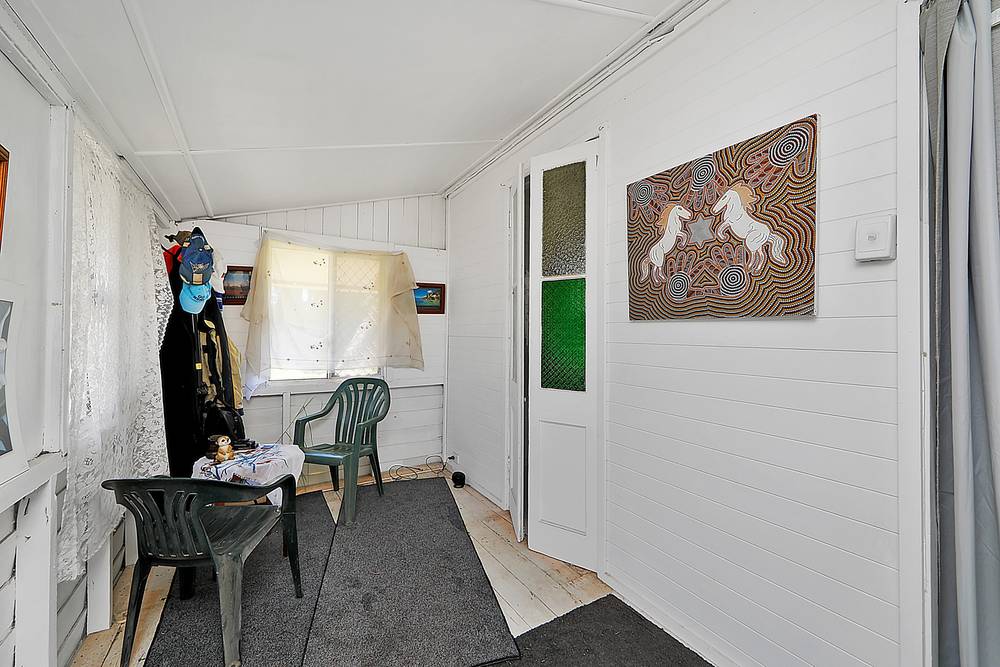 22 May Street, GIN GIN, QLD 4671