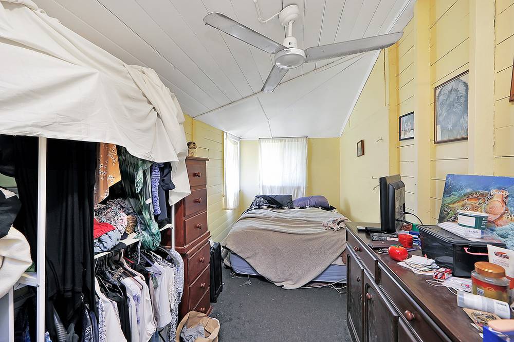 22 May Street, GIN GIN, QLD 4671