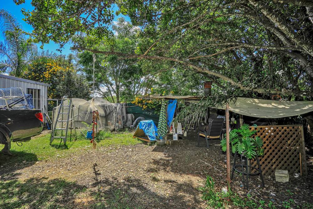22 May Street, GIN GIN, QLD 4671