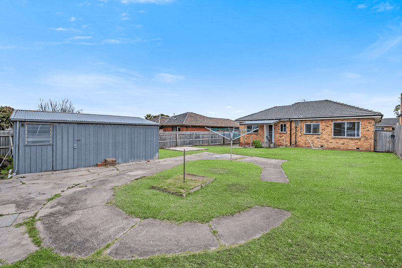 8 Sydney Street, Clayton South, VIC 3169