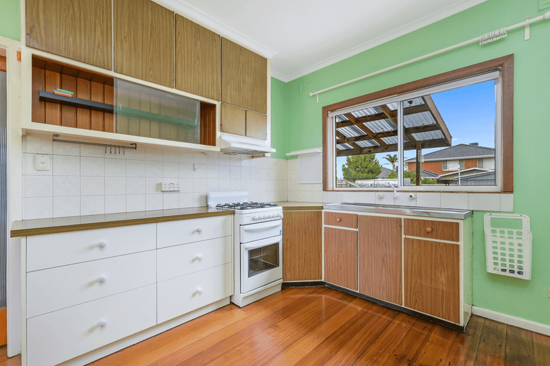 8 Sydney Street, Clayton South, VIC 3169