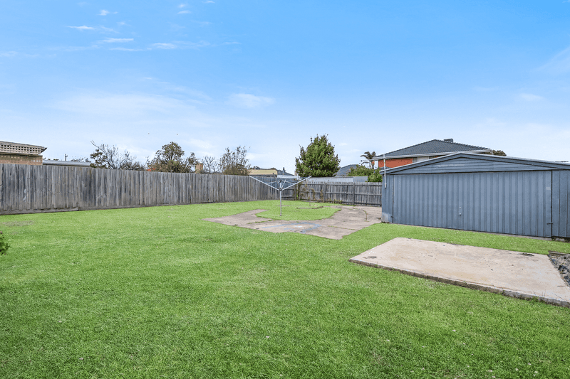 8 Sydney Street, Clayton South, VIC 3169