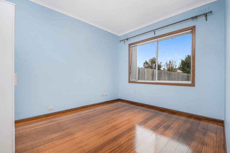 8 Sydney Street, Clayton South, VIC 3169