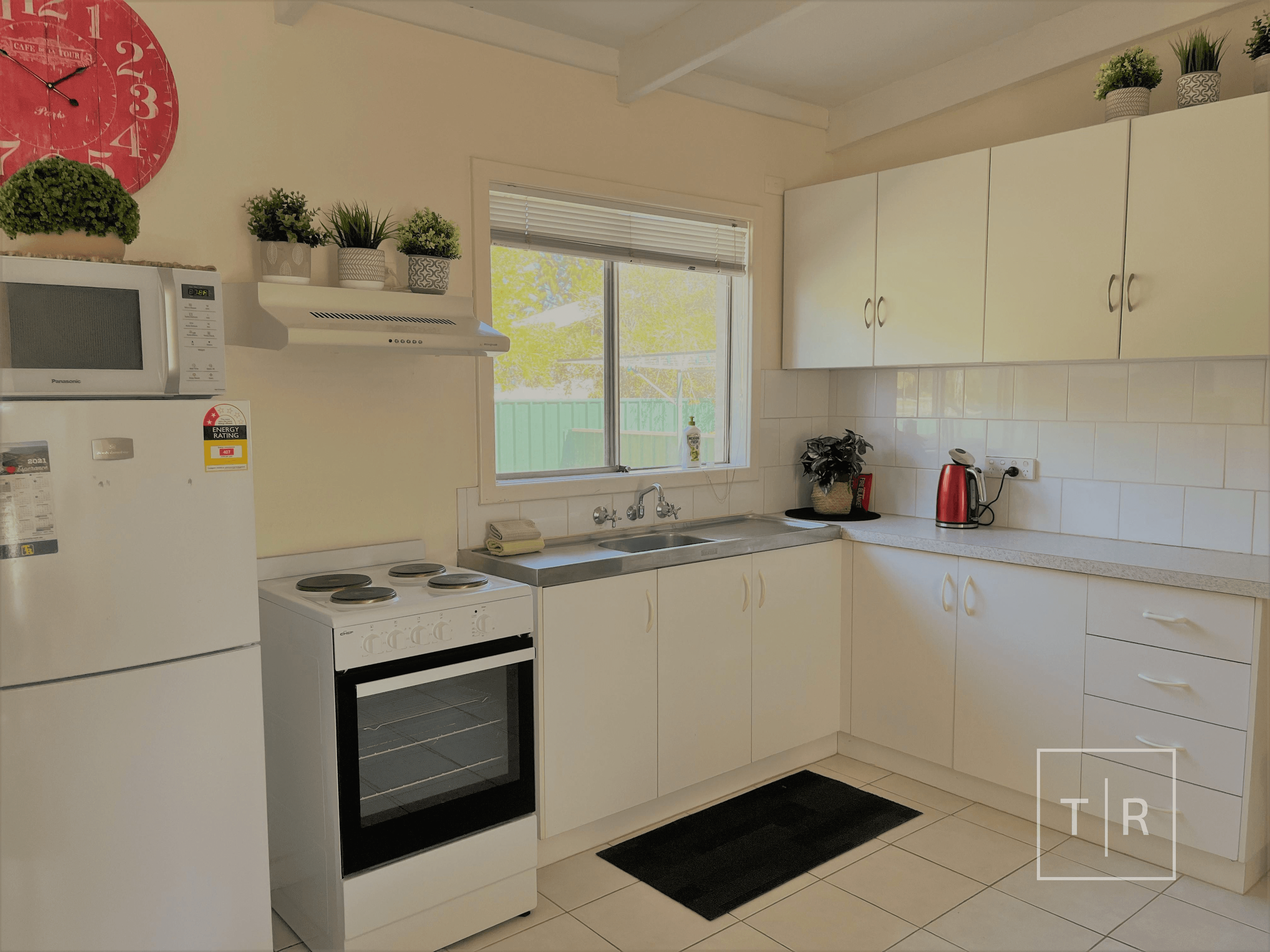 1-4/12 Goldfields Road, CASTLETOWN, WA 6450