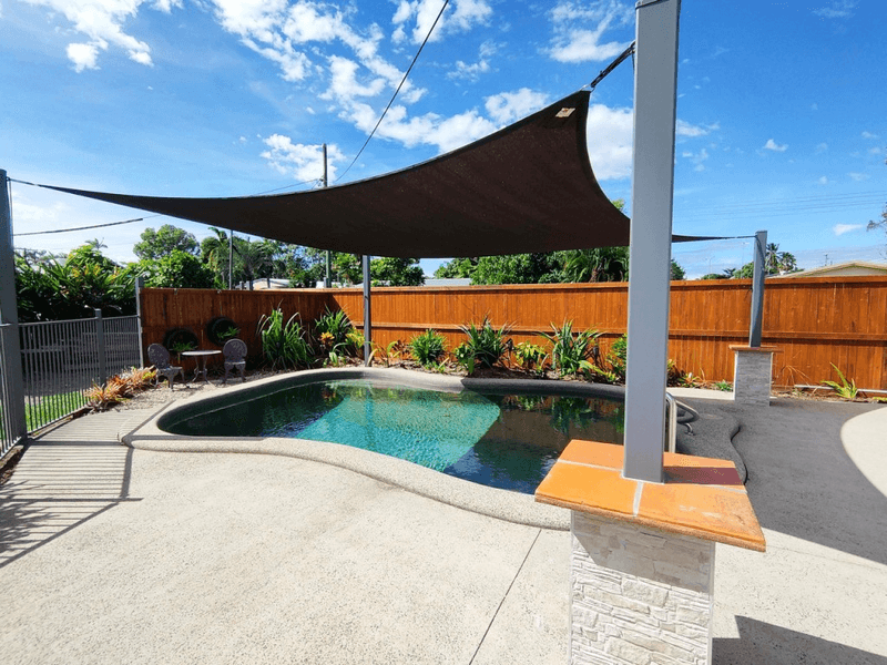 10 Centaur Street, Trinity Park, QLD 4879