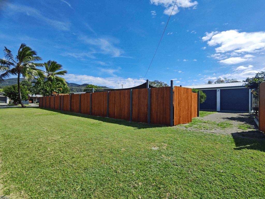 10 Centaur Street, Trinity Park, QLD 4879