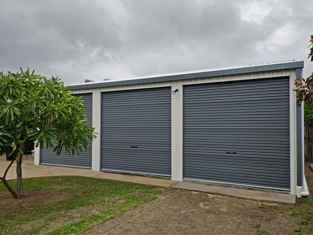 10 Centaur Street, Trinity Park, QLD 4879