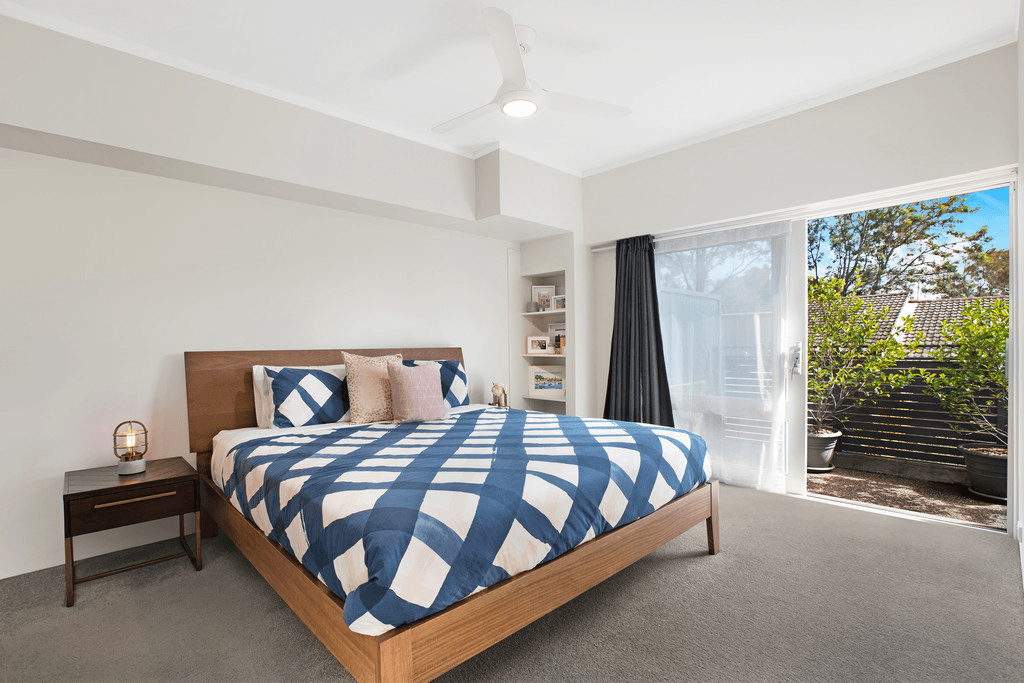 8/19-21 Bay Road, RUSSELL LEA, NSW 2046