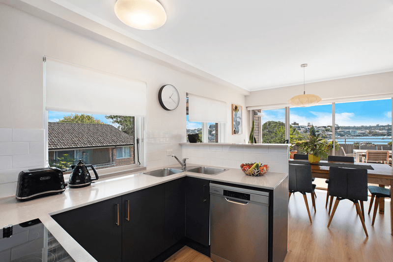 8/19-21 Bay Road, RUSSELL LEA, NSW 2046