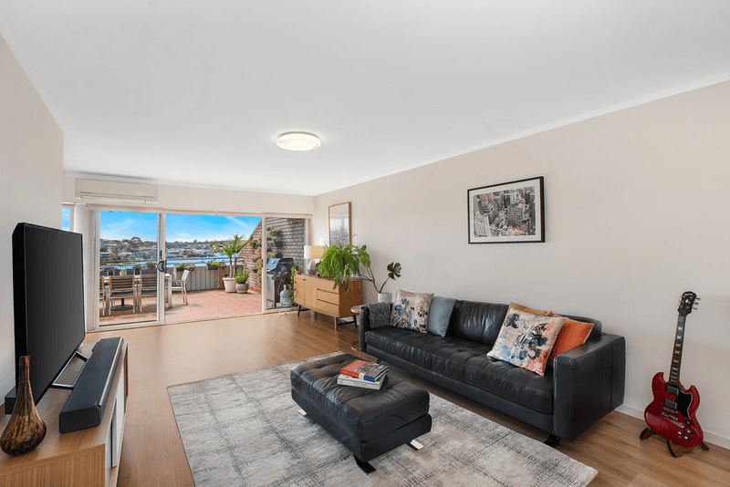 8/19-21 Bay Road, RUSSELL LEA, NSW 2046