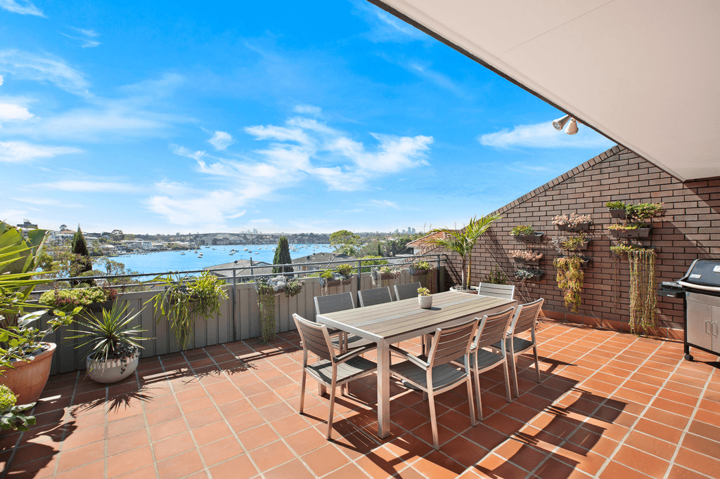 8/19-21 Bay Road, RUSSELL LEA, NSW 2046