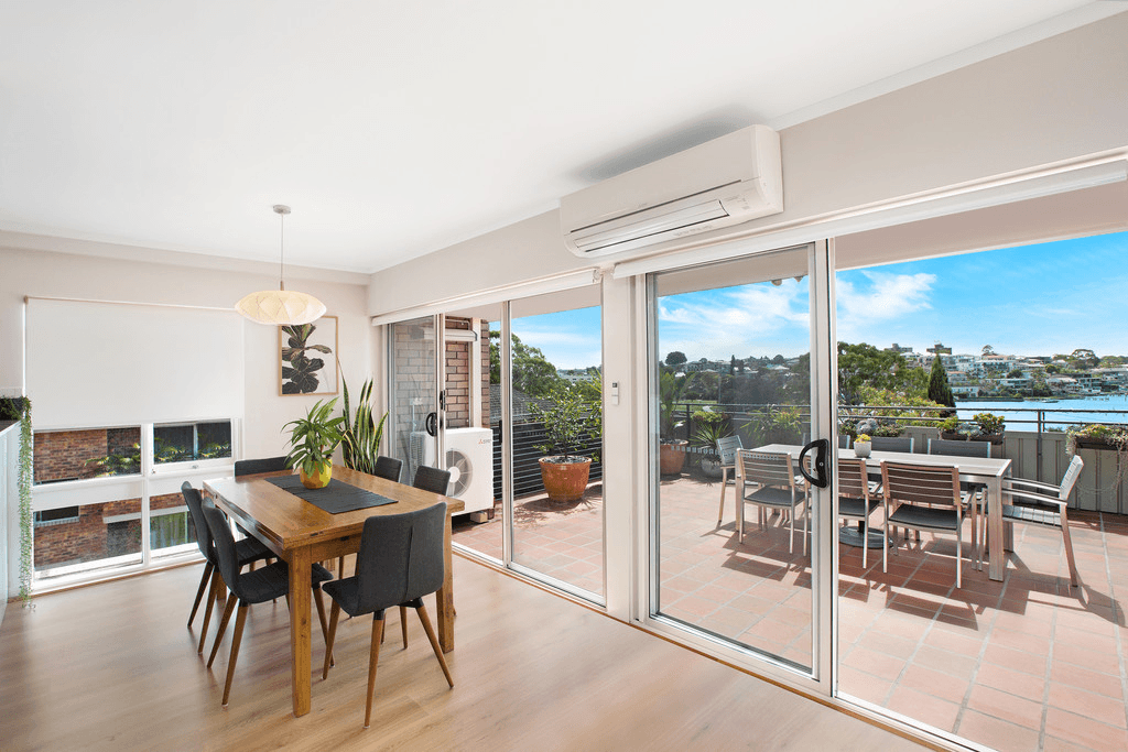 8/19-21 Bay Road, RUSSELL LEA, NSW 2046