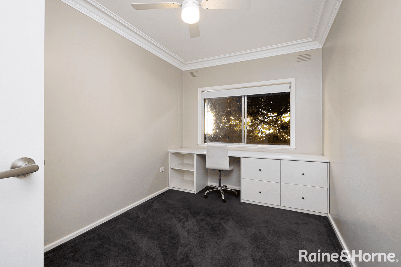 6 Birdwood Street, ASHMONT, NSW 2650