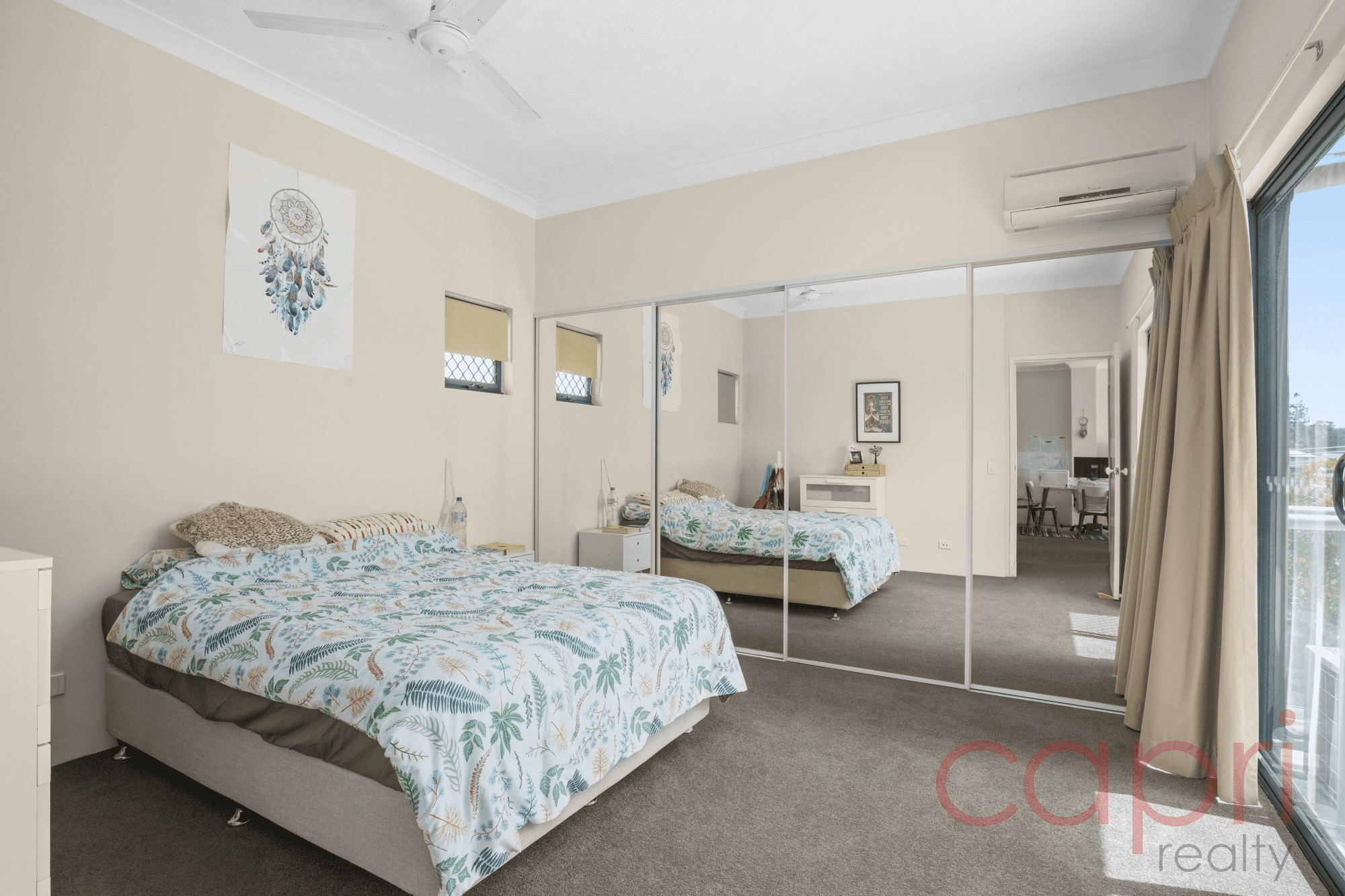 8/12-14 Bradford Street, LABRADOR, QLD 4215