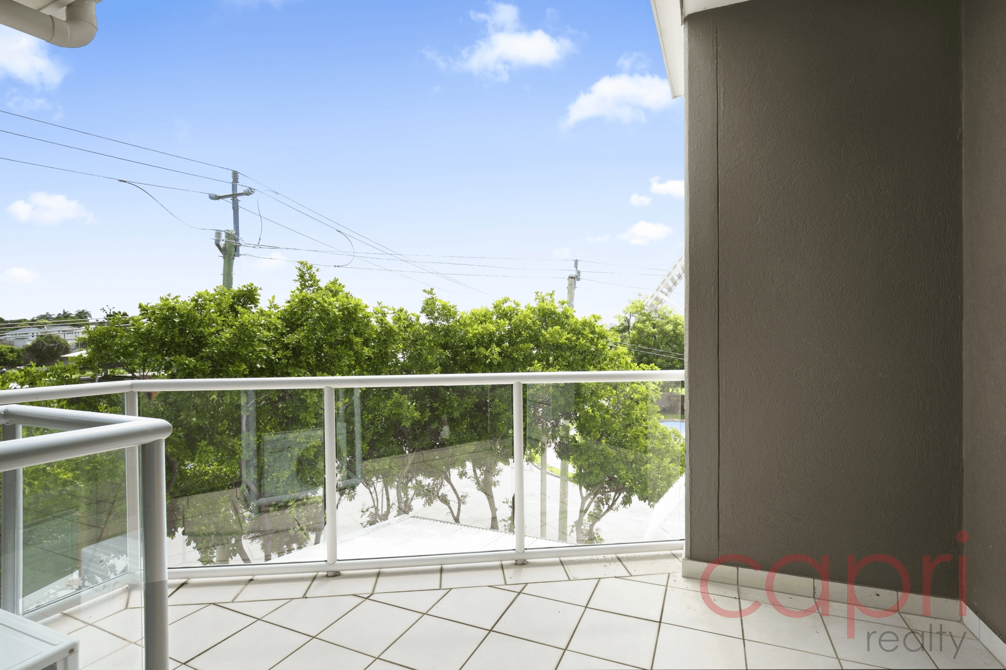 8/12-14 Bradford Street, LABRADOR, QLD 4215