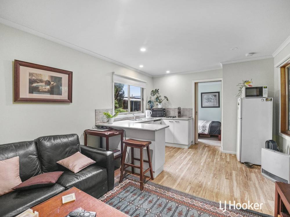 5715 Bass Highway, INVERLOCH, VIC 3996