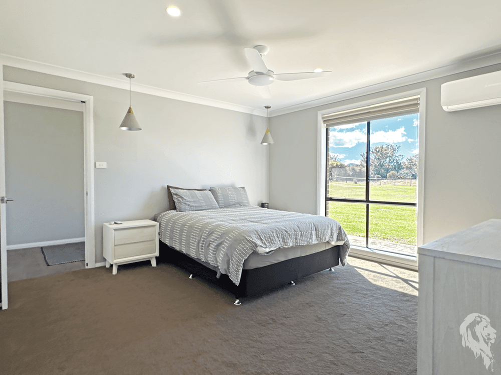 1483 Kaputar Road, BULLAWA CREEK, NSW 2390