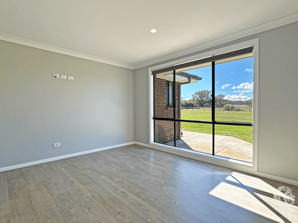 1483 Kaputar Road, BULLAWA CREEK, NSW 2390