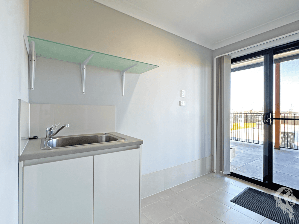 1483 Kaputar Road, BULLAWA CREEK, NSW 2390