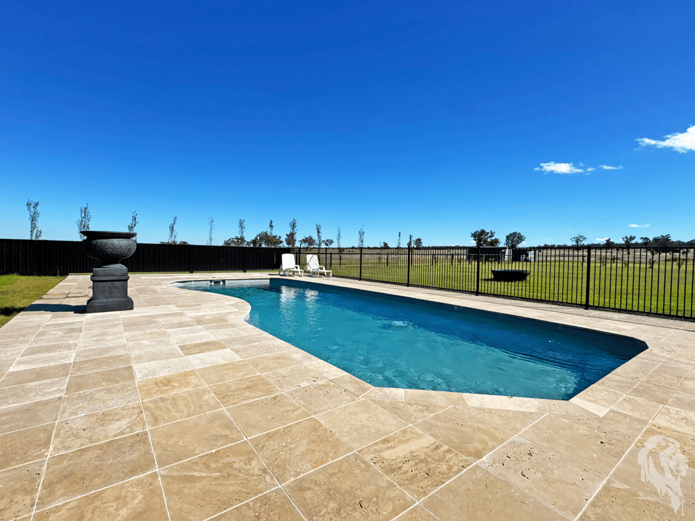 1483 Kaputar Road, BULLAWA CREEK, NSW 2390