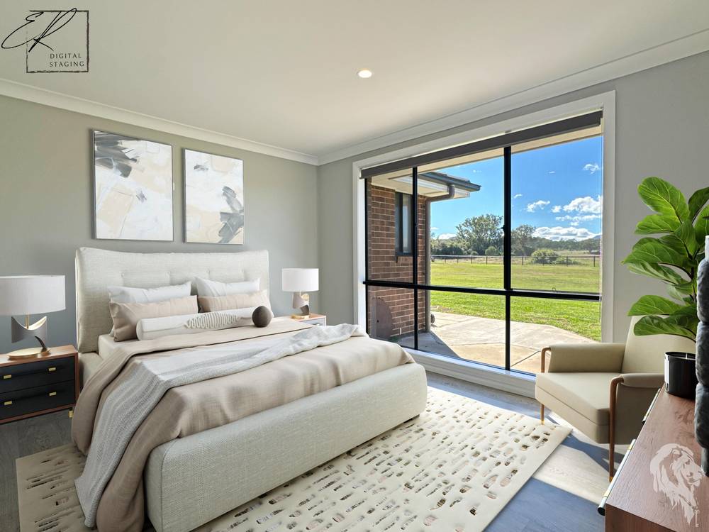 1483 Kaputar Road, BULLAWA CREEK, NSW 2390